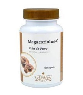 MEGACORIOLUS-C-COLA-DE-PAVO 