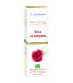 Agua floral rosa de bulgaria BIO · Esential Aroms · 100ML