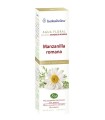 Agua floral manzanilla romana BIO · Esential Aroms · 100ML