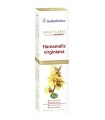 Agua floral Hammamelis · Esential Aroms · Dieteticos Intersa ·100ml