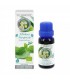 Aceite esencial de albahaca · Marnys · 15 ml