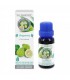 Aceite esencial de bergamota · Marnys · 15 ml