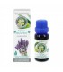 Aceite esencial de espliego · Marnys · 15 ml