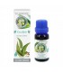 Aceite esencial de eucalipto · Marnys · 15ml