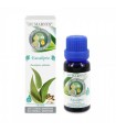 Aceite esencial de eucalipto · Marnys · 15ml