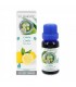 Aceite esencial de limón · Marnys · 15 ml