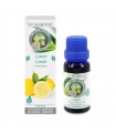 Aceite esencial de limón · Marnys · 15 ml