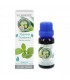 Aceite esencial de mejorana · Marnys · 15 ml