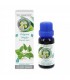 Aceite esencial de oregano ·Marnys · 15 ml