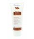 Mascarilla capilar argan · Esential Aroms · 150ML