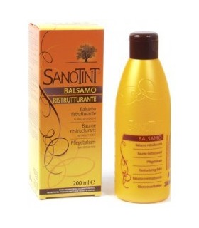 BÁLSAMO-REVITALIZANTE-SANOTINT