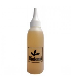 Ampolla capilar · Bilema · 70ml
