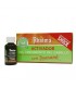 Tratamiento activador del cabello · Rhatma · 4 Viales de 25ml