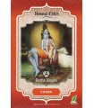 Henna caoba polvo · Radhe Shyam · 100gr