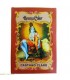 Henna Castaño Claro Polvo · Radhe Shyam · 100gr