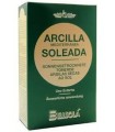 Arcilla soleada· Bellsolá · 1kg