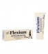 Crema Flexium Articulaciones · Pharma OTC · 75Ml
