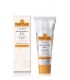 Crema Harpagofito Forte · Natysal · 75ml