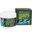 CREMA ULTRA RX-JOINT NATURE´S PLUS 118ML