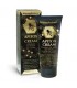 Crema Apitox · Prisma Natural · 100ML
