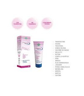 Gel Erbaven · ESI · 100ml