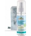 Desodorante mineral spray · Corpore sano · 80ml