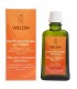 Aceite para masaje con árnica · Weleda · 100ml