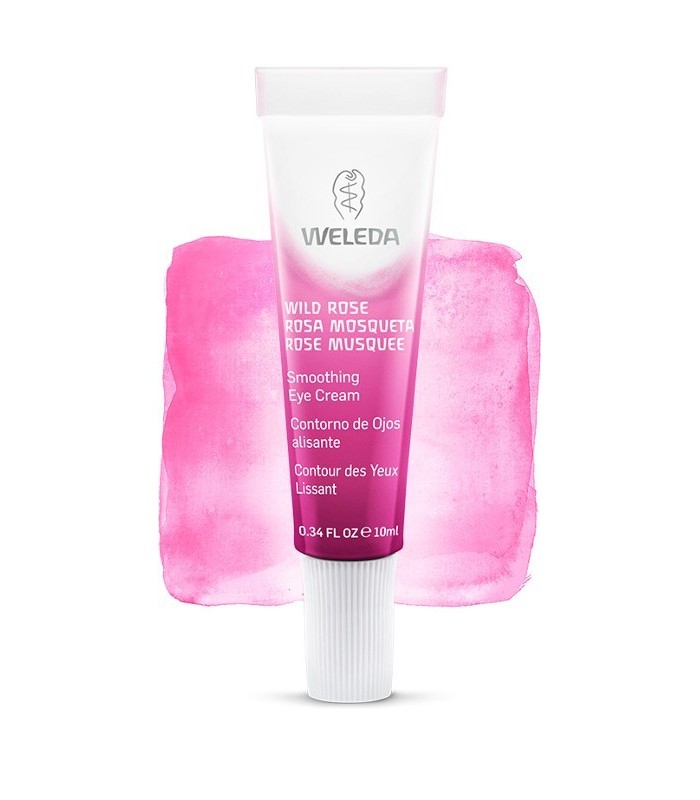 CONTORNO-DE-OJOS-ROSA-MOSQUETA