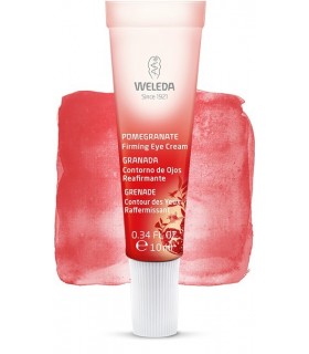 CONTORNO-DE-OJOS-REAFIRMANTE-GRANADA