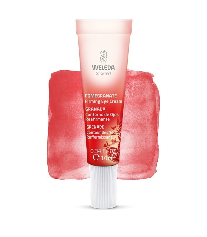 CONTORNO-DE-OJOS-REAFIRMANTE-GRANADA