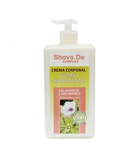 CREMA-CORPORAL-ULTRA-HIDRATANTE 