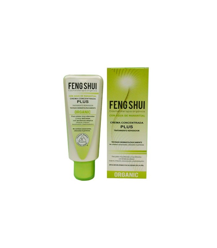 CREMA-CONCENTRADA-PLUS-FENG-SHUI 