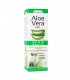 Gel Aloe vera · Drasanvi · 200ml