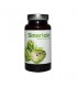 Extracto de alcachofa · sinaricin · Mundo natural ·  60 cápsulas