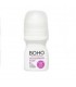 DESODORANTE-MUJER-BOHO