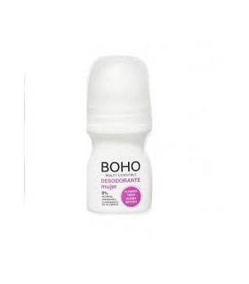 DESODORANTE-MUJER-BOHO