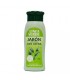 Jabón corporal con avena · Línea verde · D´Shila · 400ml