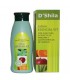 Jabón esencial Vit · D´Shila · 500ml