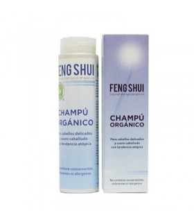 CHAMPÚ-ORGÁNICO-FENG-SHUI 