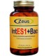 Intes1+Bac Probiótico  · Zeus · 90 Cápsulas