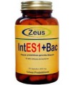 Intes1+Bac Probiótico  · Zeus · 90 Cápsulas