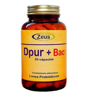 DPUR-BAC-ZEUS