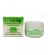 Rejuvenecedor labial de hierbabuena · D´Shila · 15ml