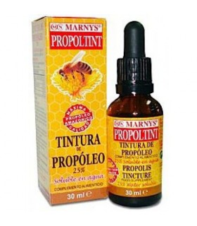 TINTURA-DE-PROPOLEO
