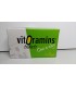 VITORAMINS