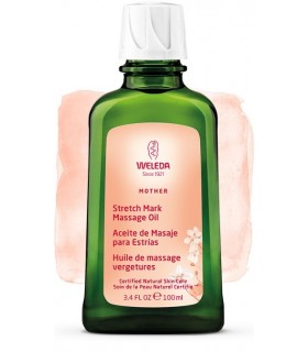 ACEITE-MASAJE-ESTRIAS