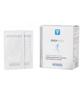 ERGYFLEX-LABORATORIOS-NUTERGIA 