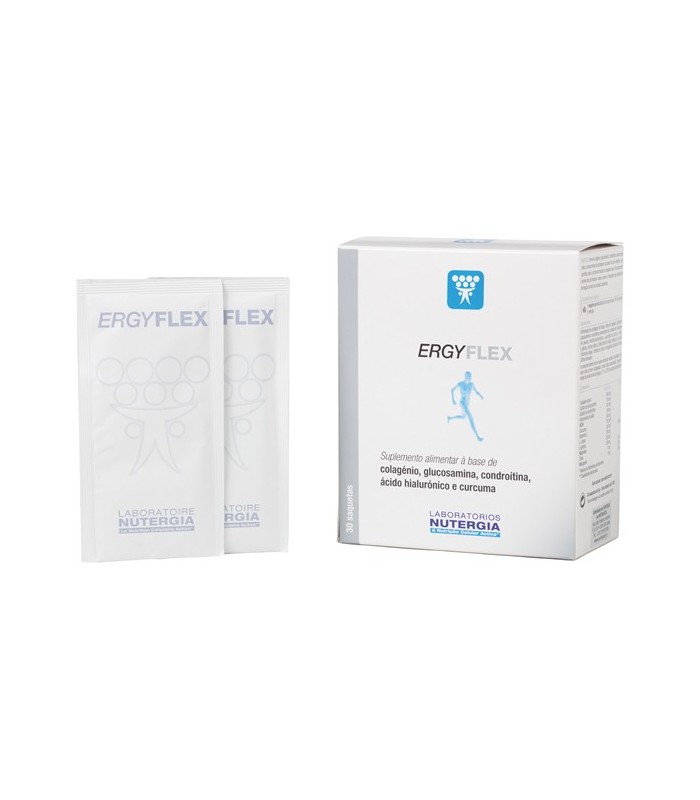 ERGYFLEX-LABORATORIOS-NUTERGIA 