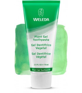 GEL-DENTÍFRICO-VEGETAL
