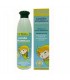 Loción vitaminada especial edad escolar · D´Shila · 250ml